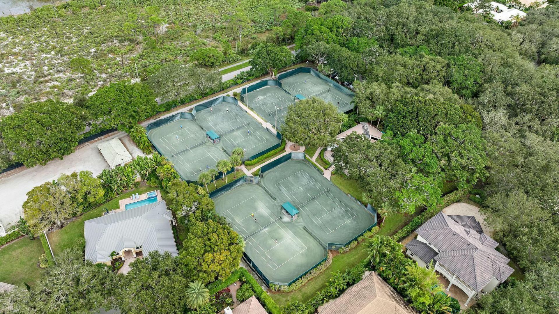 9927 SE Canary Palm Way, Jupiter, FL 33469 Photo