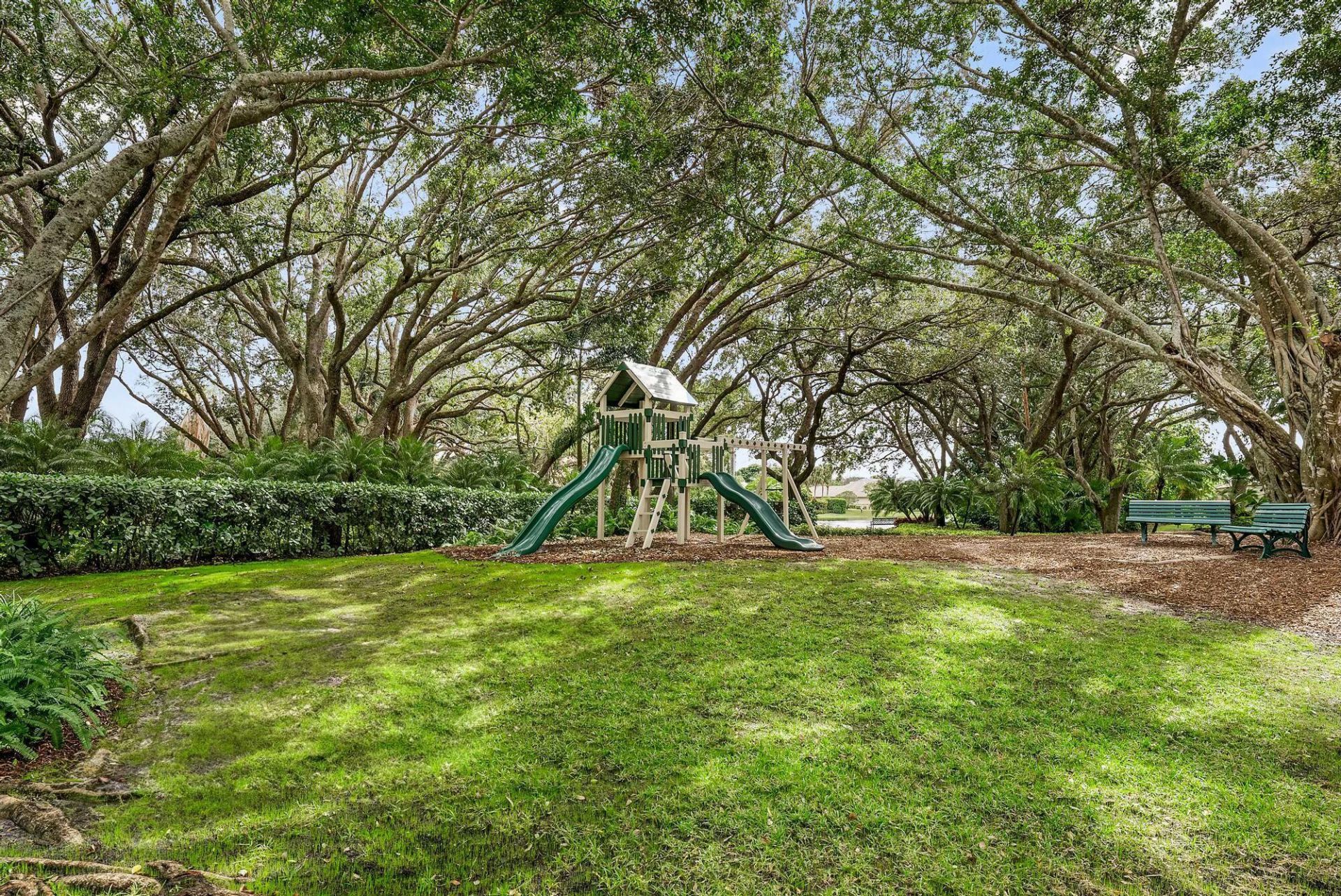 9927 SE Canary Palm Way, Jupiter, FL 33469 Photo