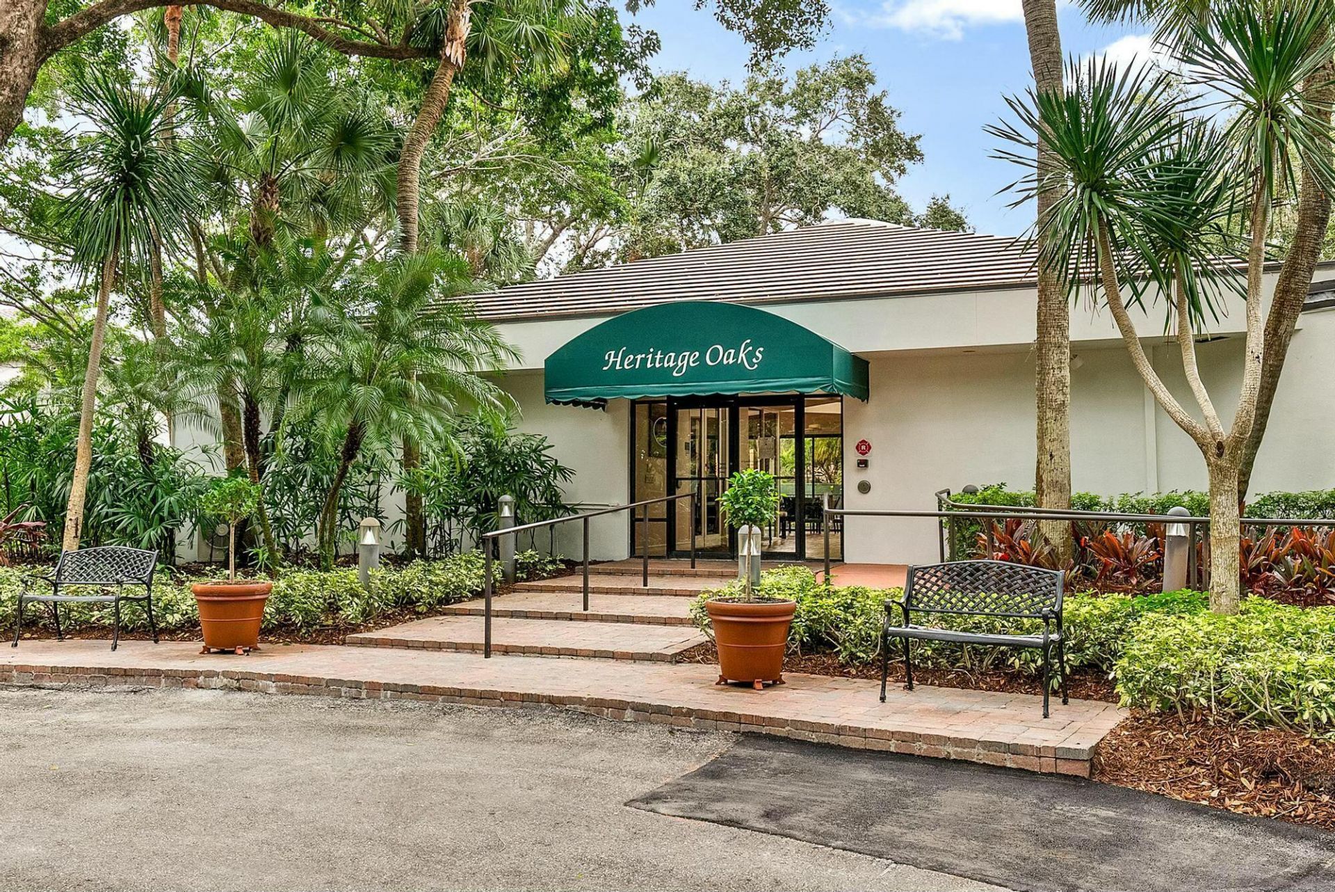 9927 SE Canary Palm Way, Jupiter, FL 33469 Photo