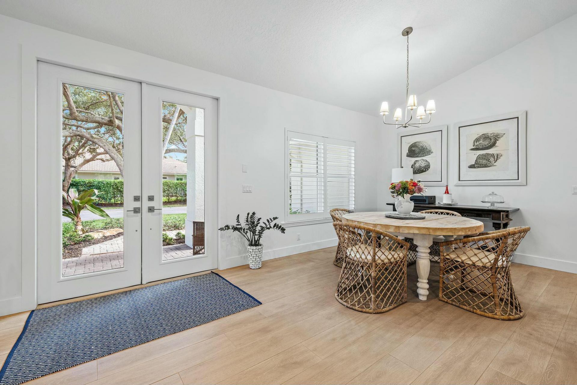 9927 SE Canary Palm Way, Jupiter, FL 33469 Photo