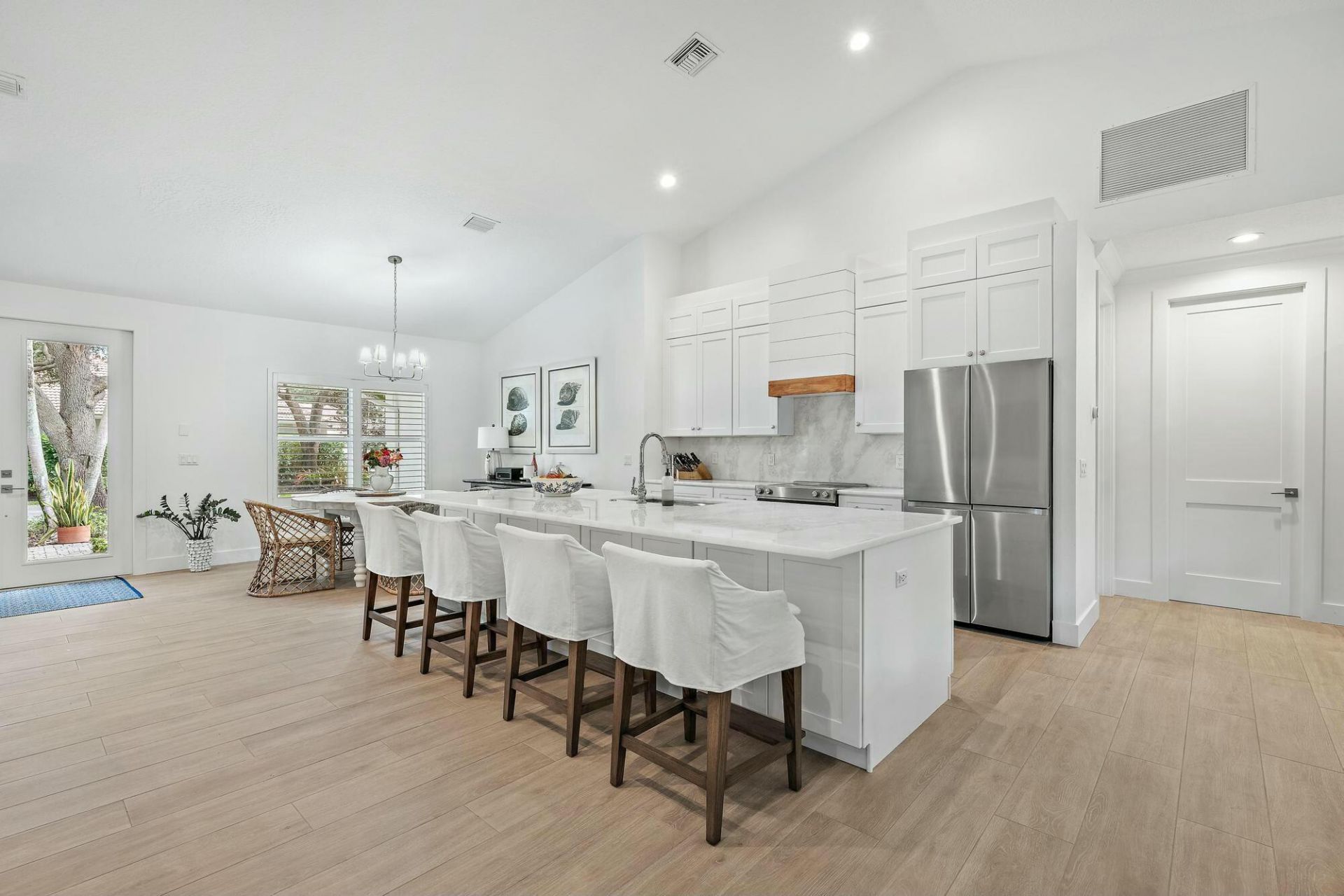 9927 SE Canary Palm Way, Jupiter, FL 33469 Photo
