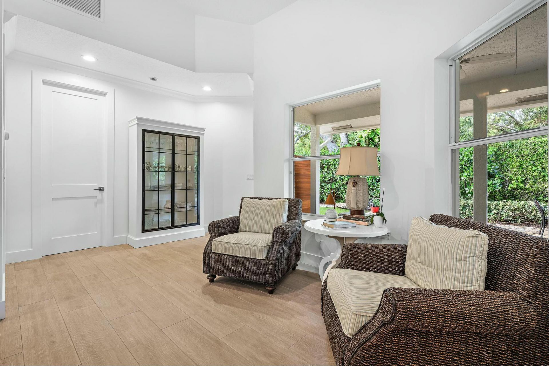 9927 SE Canary Palm Way, Jupiter, FL 33469 Photo