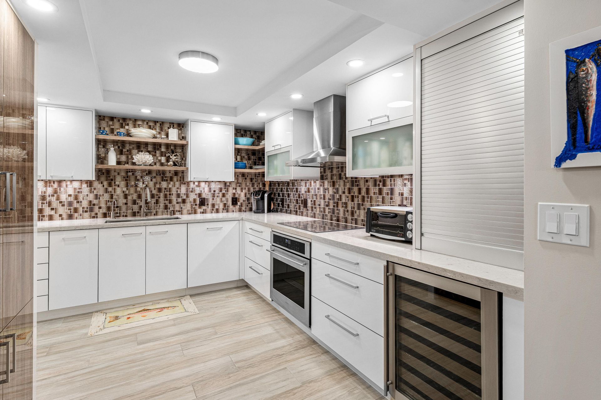 86 Macfarlane Drive, Unit 8f, Delray Beach, FL 33483 Photo