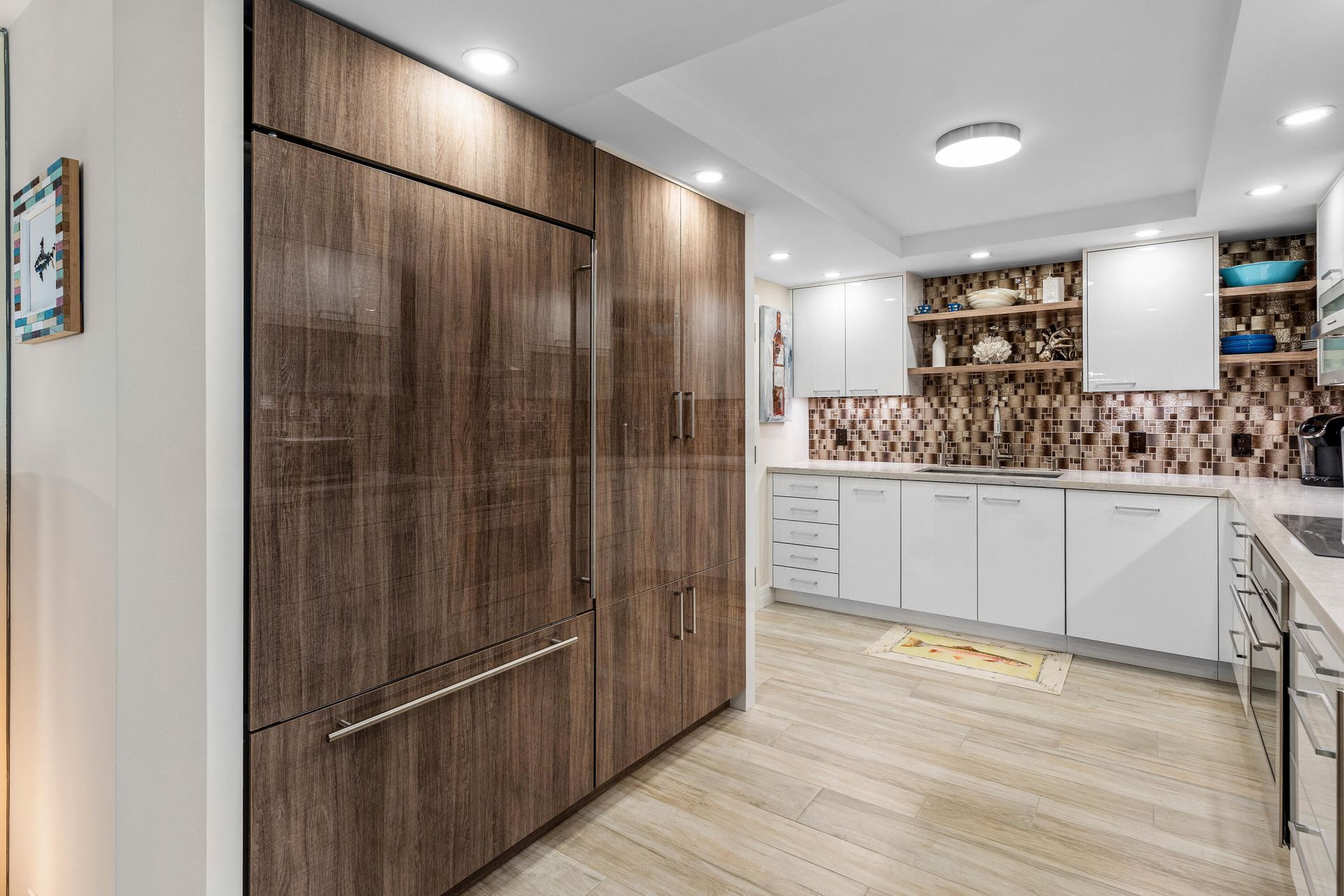 86 Macfarlane Drive, Unit 8f, Delray Beach, FL 33483 Photo