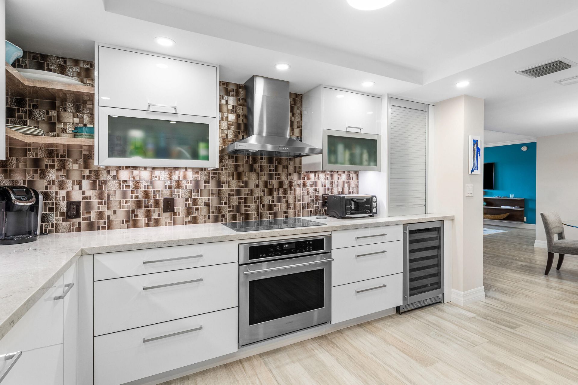 86 Macfarlane Drive, Unit 8f, Delray Beach, FL 33483 Photo