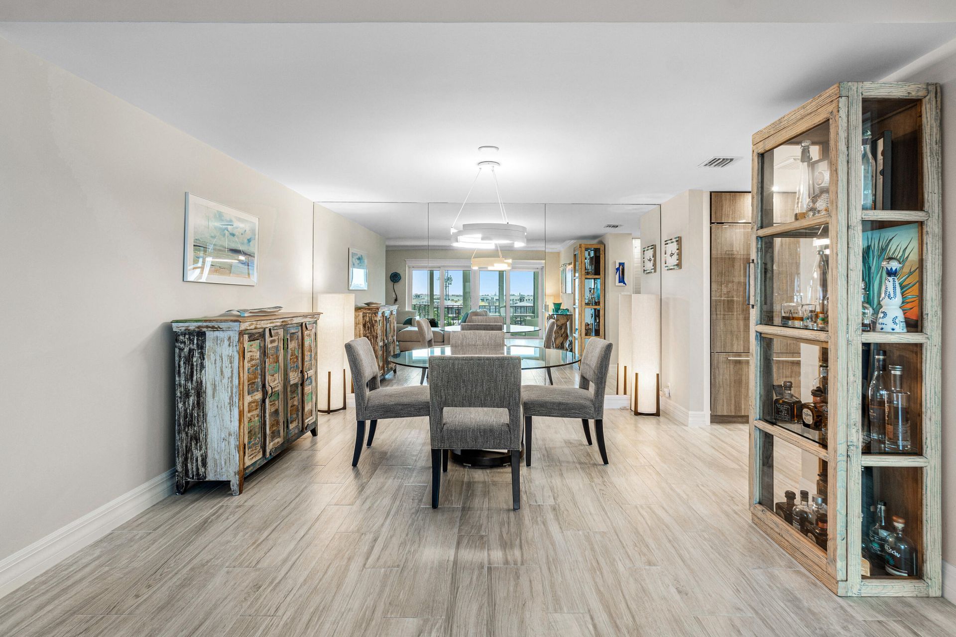 86 Macfarlane Drive, Unit 8f, Delray Beach, FL 33483 Photo