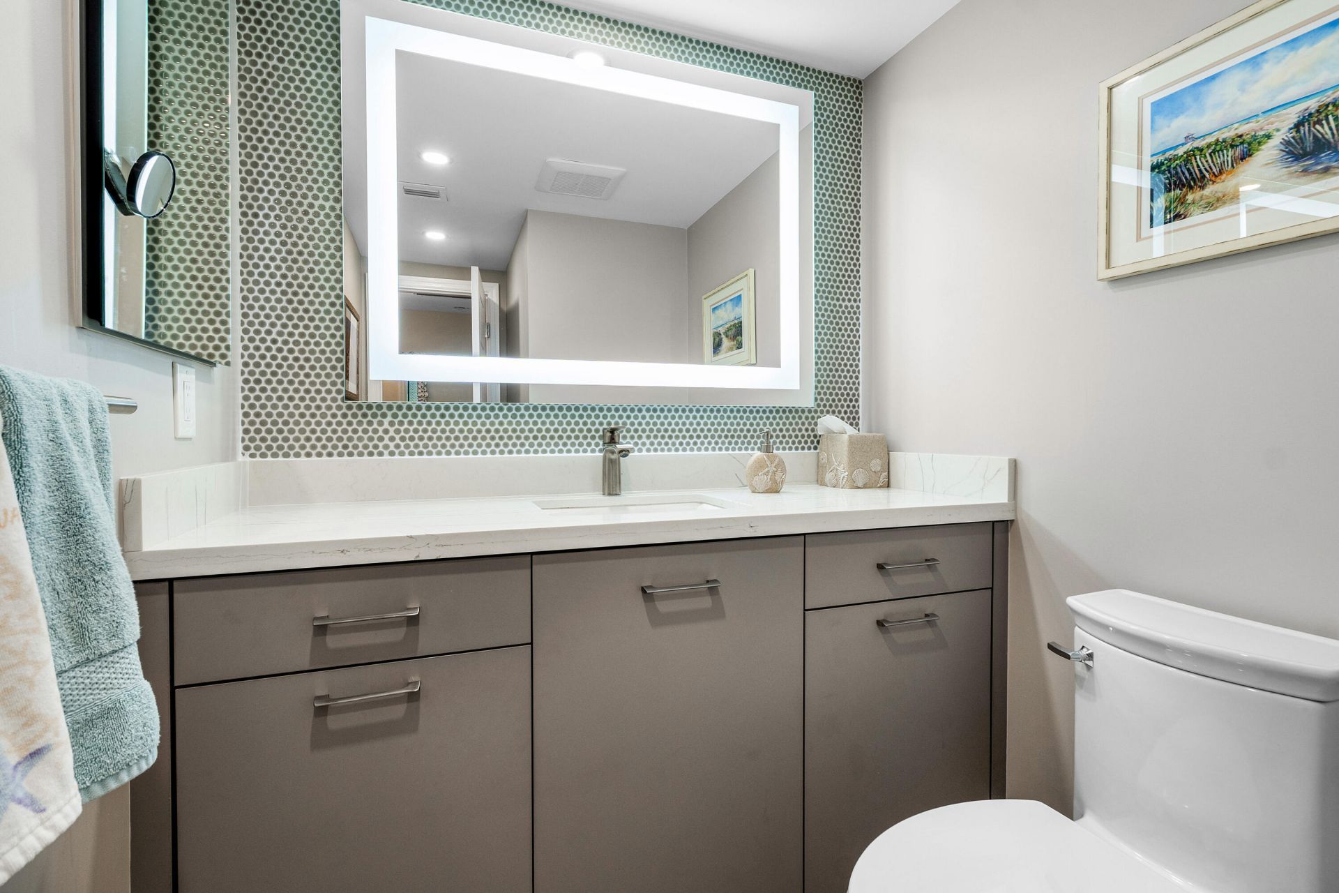 86 Macfarlane Drive, Unit 8f, Delray Beach, FL 33483 Photo