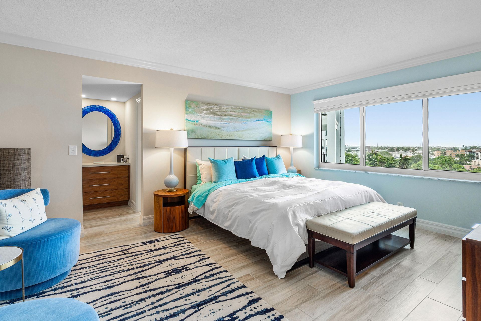86 Macfarlane Drive, Unit 8f, Delray Beach, FL 33483 Photo