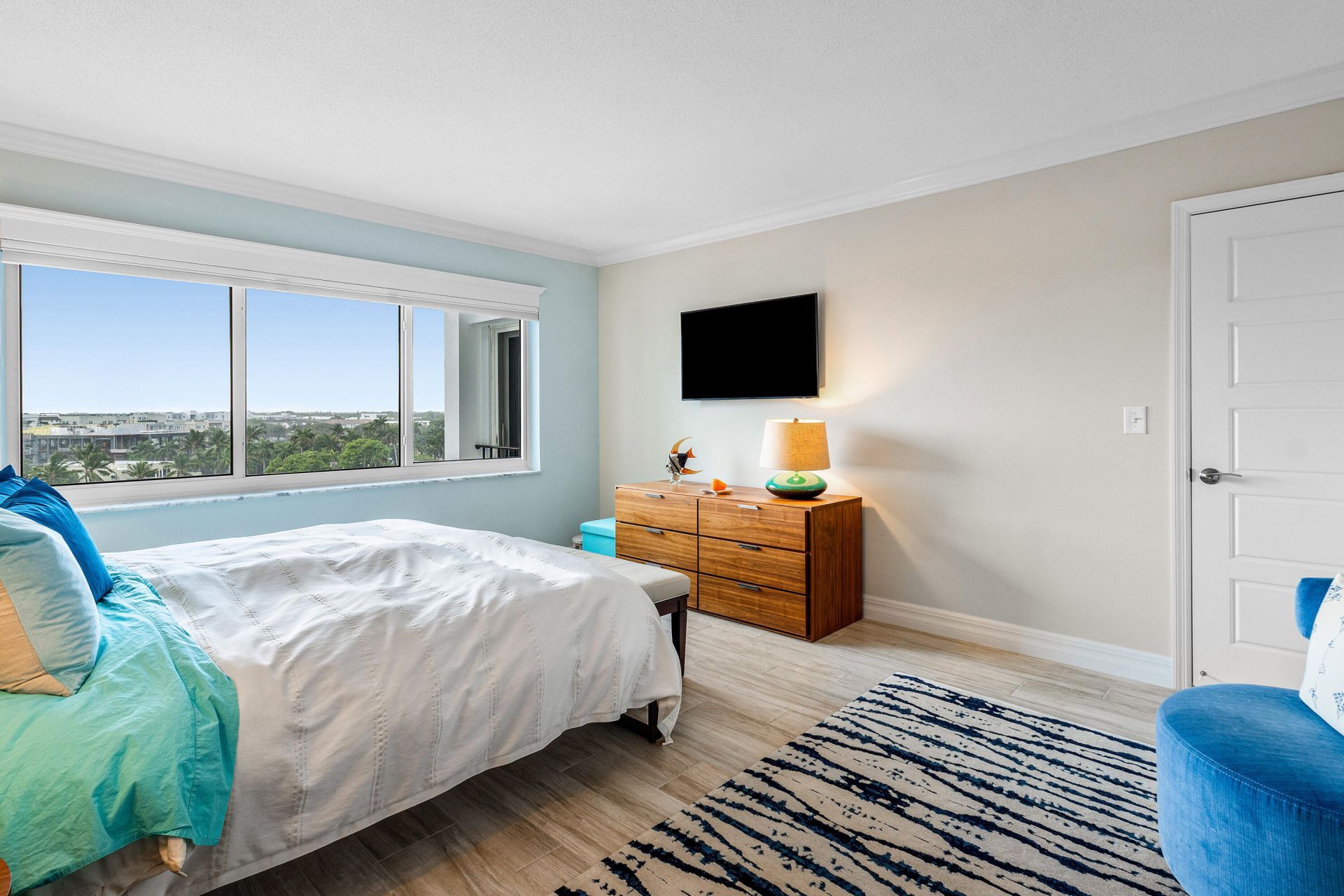 86 Macfarlane Drive, Unit 8f, Delray Beach, FL 33483 Photo