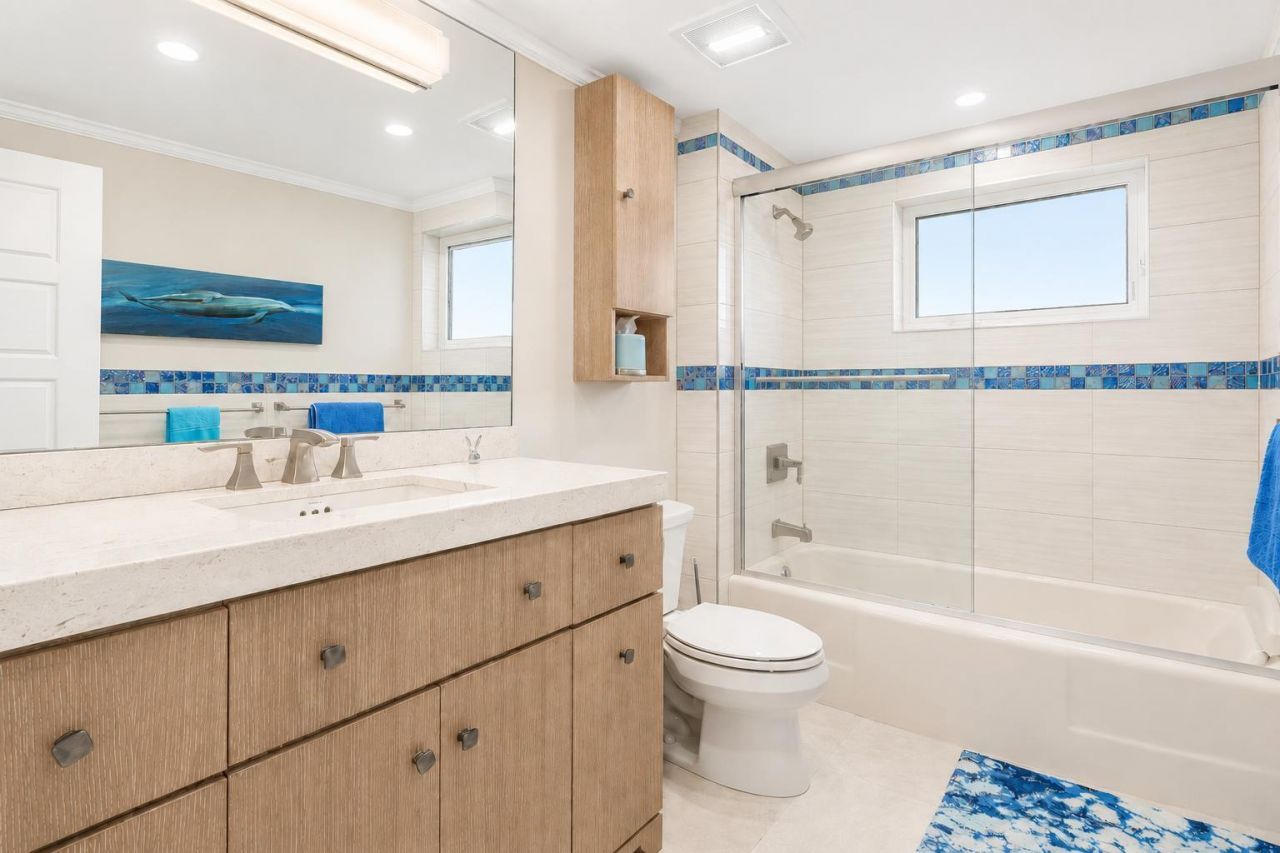 86 Macfarlane Drive, Unit 8f, Delray Beach, FL 33483 Photo