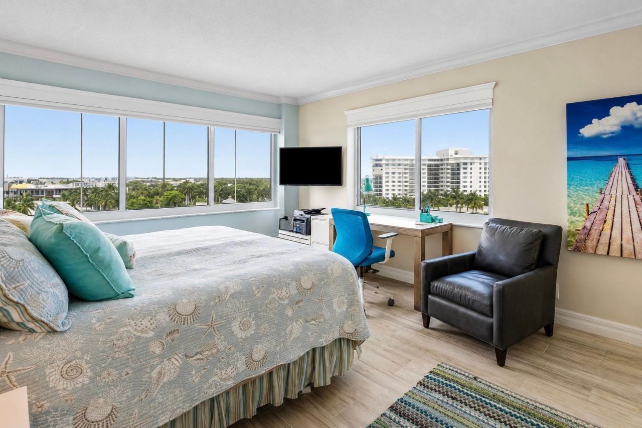 86 Macfarlane Drive, Unit 8f, Delray Beach, FL 33483 Photo