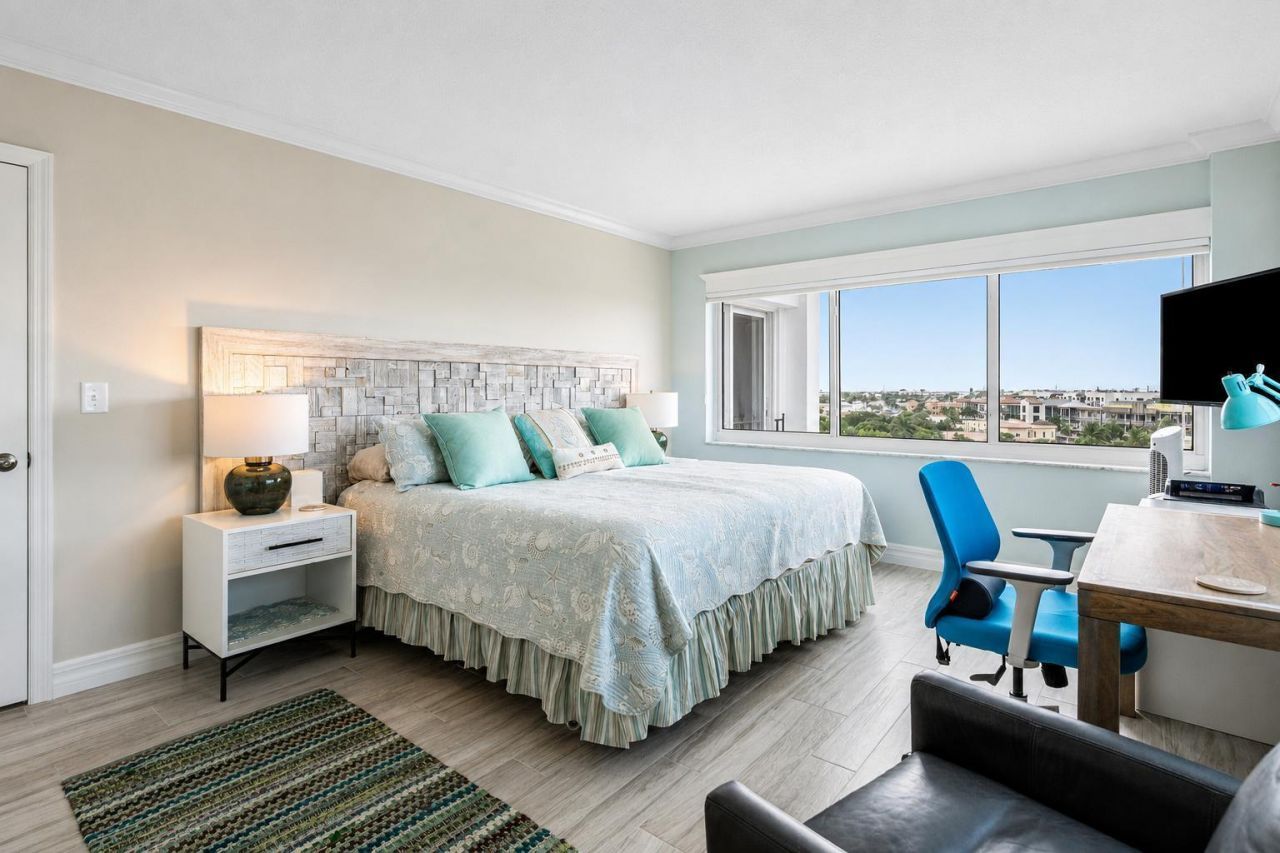 86 Macfarlane Drive, Unit 8f, Delray Beach, FL 33483 Photo