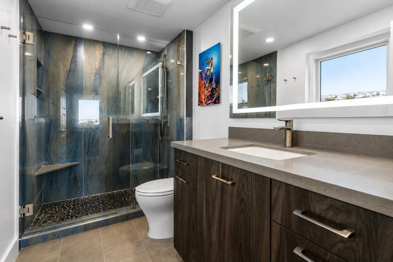 86 Macfarlane Drive, Unit 8f, Delray Beach, FL 33483 Photo