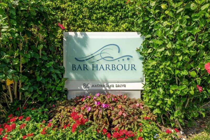 86 Macfarlane Drive, Unit 8f, Delray Beach, FL 33483 Photo