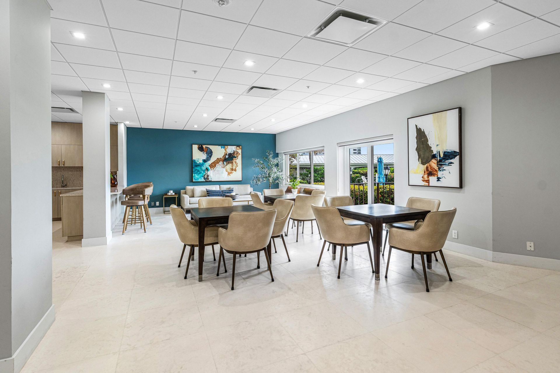 86 Macfarlane Drive, Unit 8f, Delray Beach, FL 33483 Photo