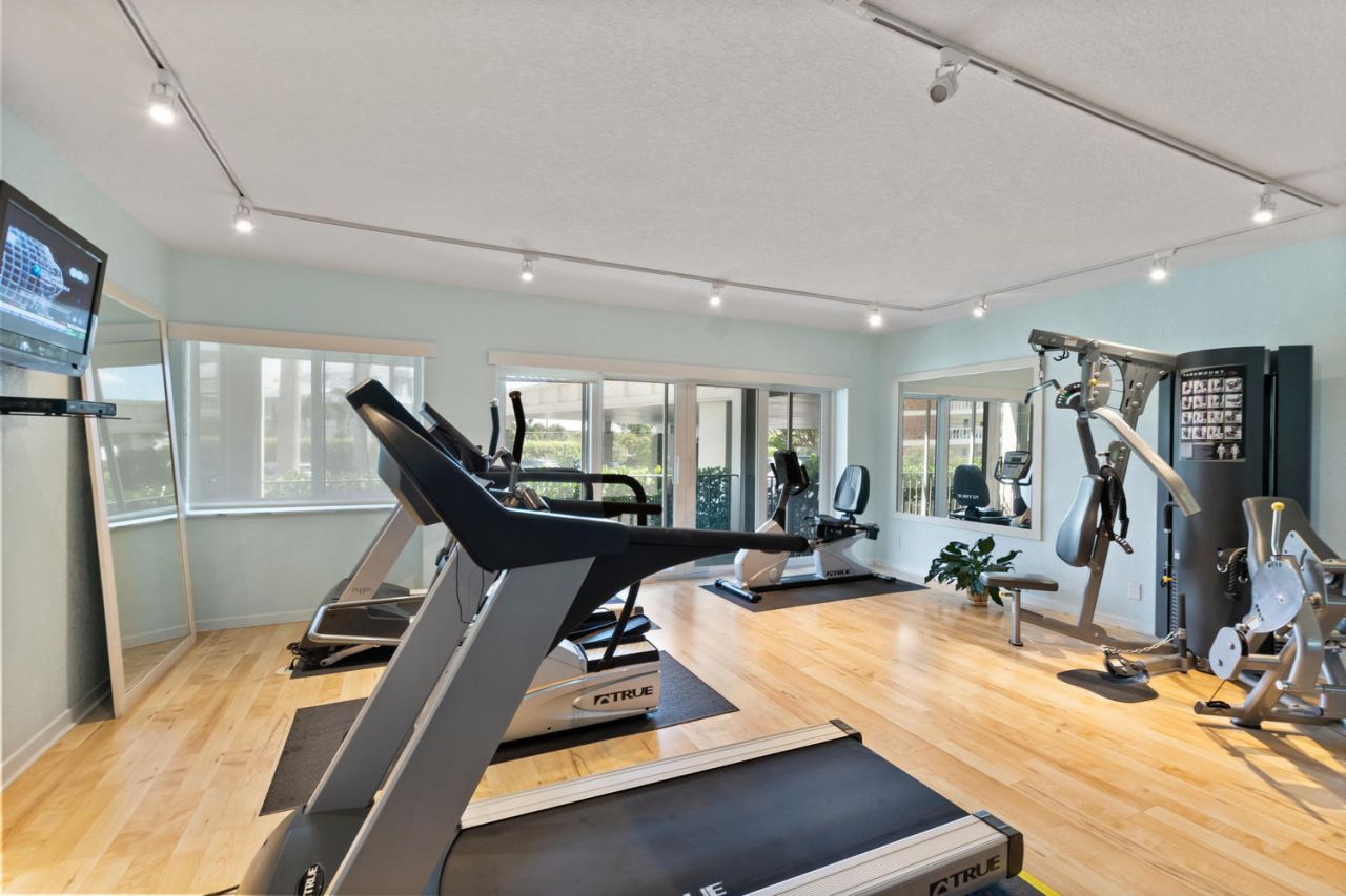 86 Macfarlane Drive, Unit 8f, Delray Beach, FL 33483 Photo