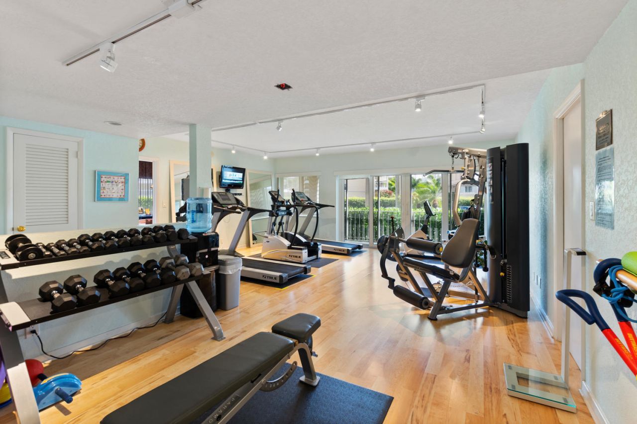 86 Macfarlane Drive, Unit 8f, Delray Beach, FL 33483 Photo