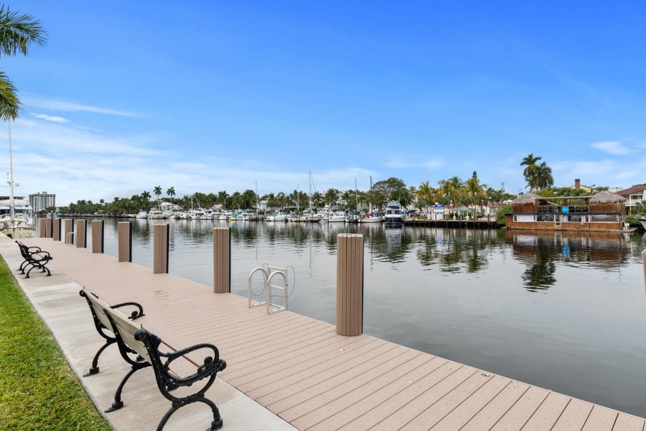 86 Macfarlane Drive, Unit 8f, Delray Beach, FL 33483 Photo