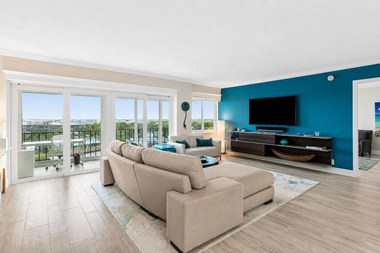 86 Macfarlane Drive, Unit 8f, Delray Beach, FL 33483 Photo