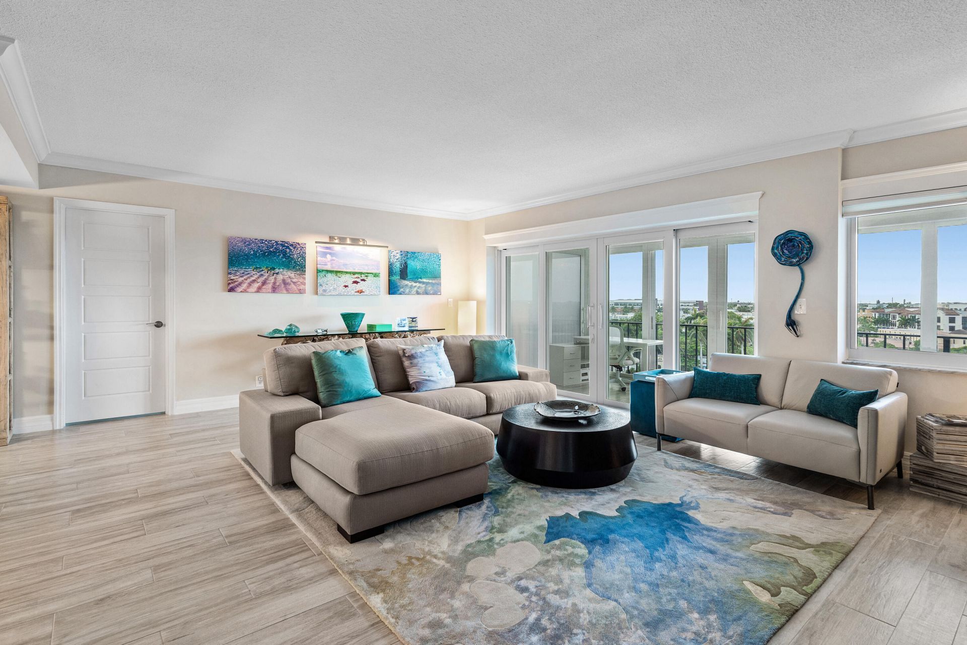86 Macfarlane Drive, Unit 8f, Delray Beach, FL 33483 Photo