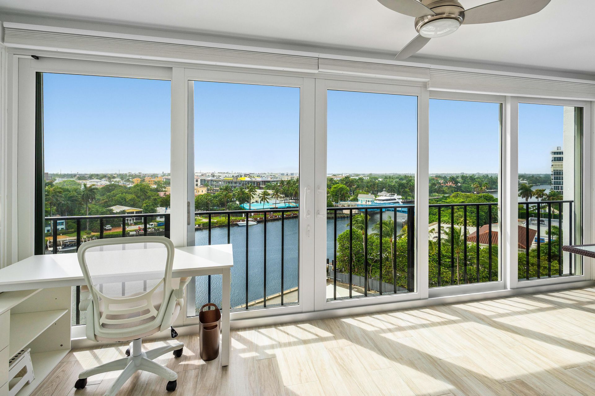 86 Macfarlane Drive, Unit 8f, Delray Beach, FL 33483 Photo