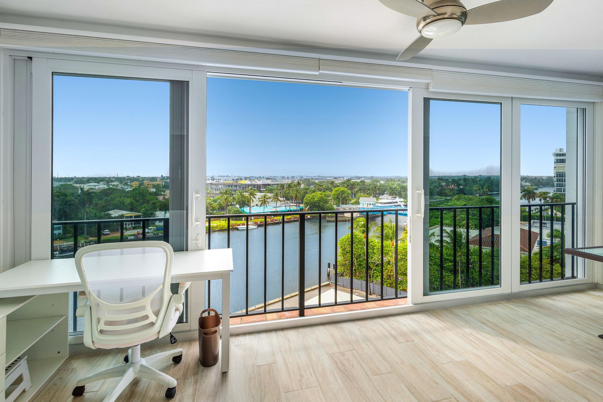 86 Macfarlane Drive, Unit 8f, Delray Beach, FL 33483 Photo