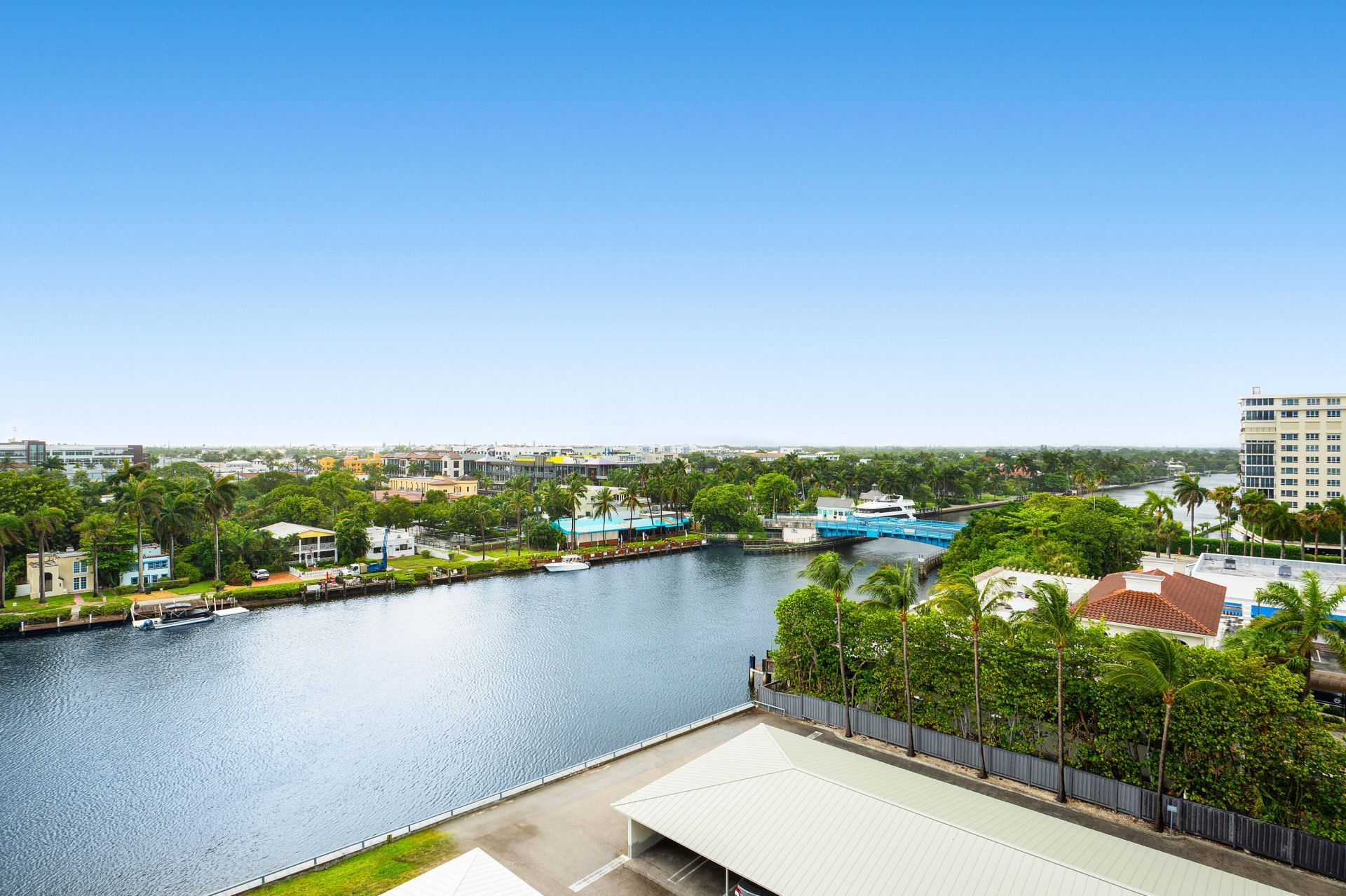 86 Macfarlane Drive, Unit 8f, Delray Beach, FL 33483 Photo