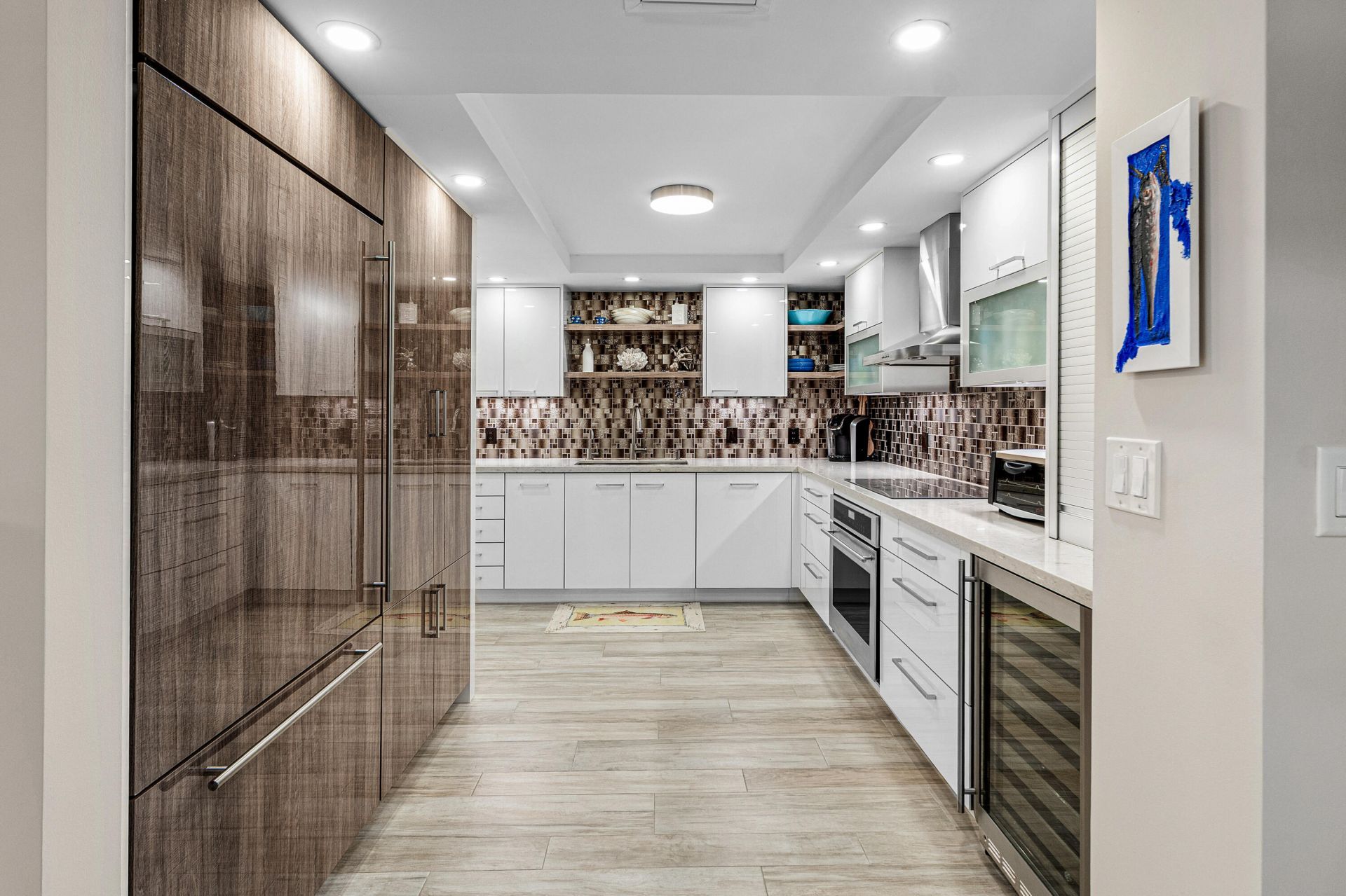 86 Macfarlane Drive, Unit 8f, Delray Beach, FL 33483 Photo