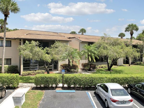 15484 Lakes Of Delray Boulevard, Unit 103, Delray Beach, FL 33484