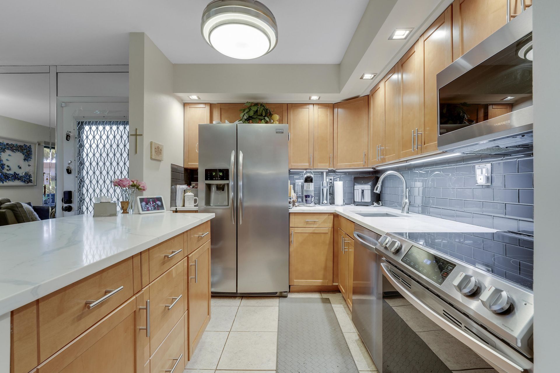 15484 Lakes Of Delray Boulevard, Unit 103, Delray Beach, FL 33484 Photo