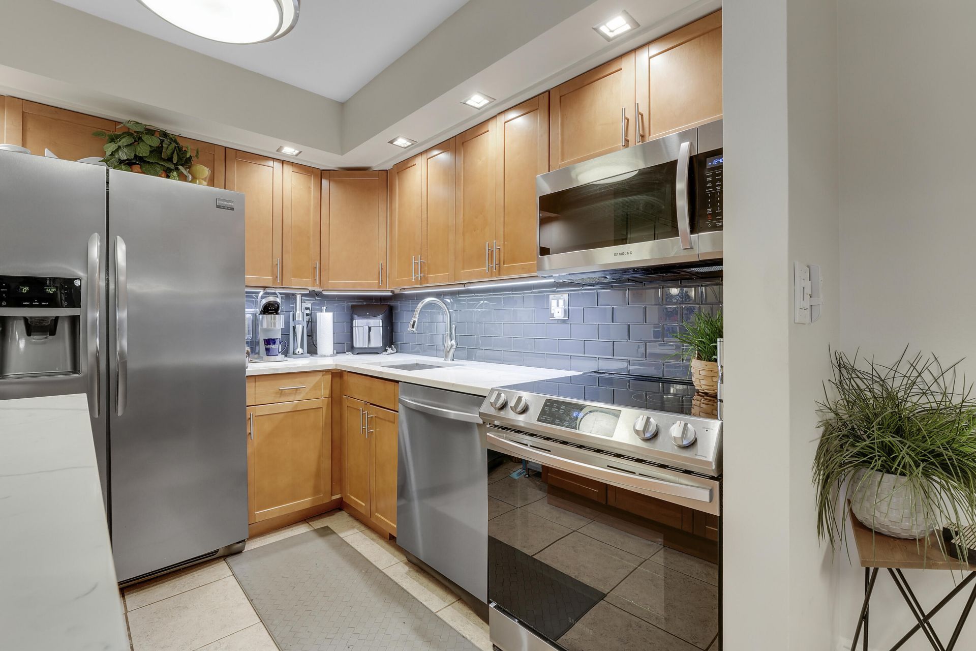 15484 Lakes Of Delray Boulevard, Unit 103, Delray Beach, FL 33484 Photo
