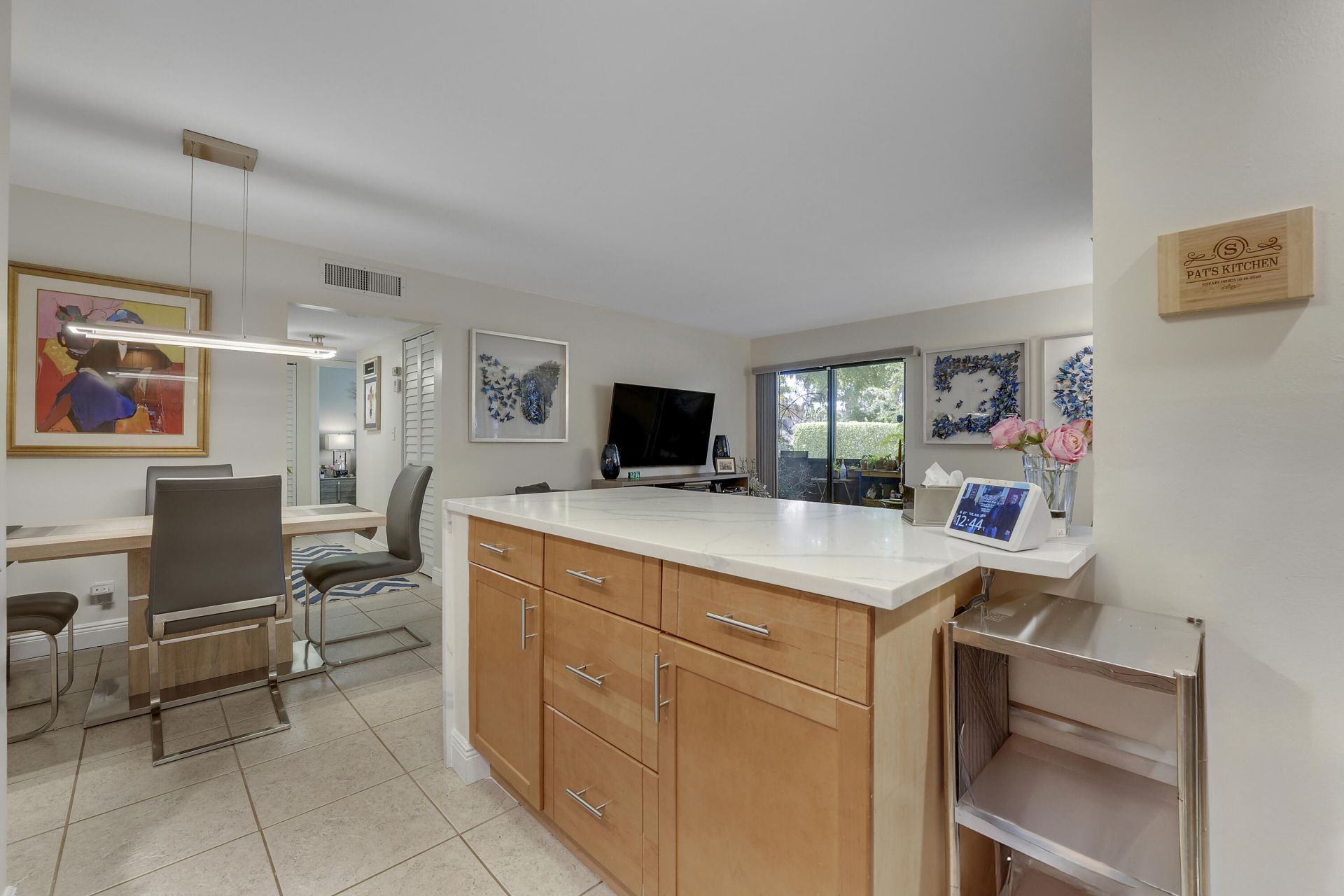 15484 Lakes Of Delray Boulevard, Unit 103, Delray Beach, FL 33484 Photo