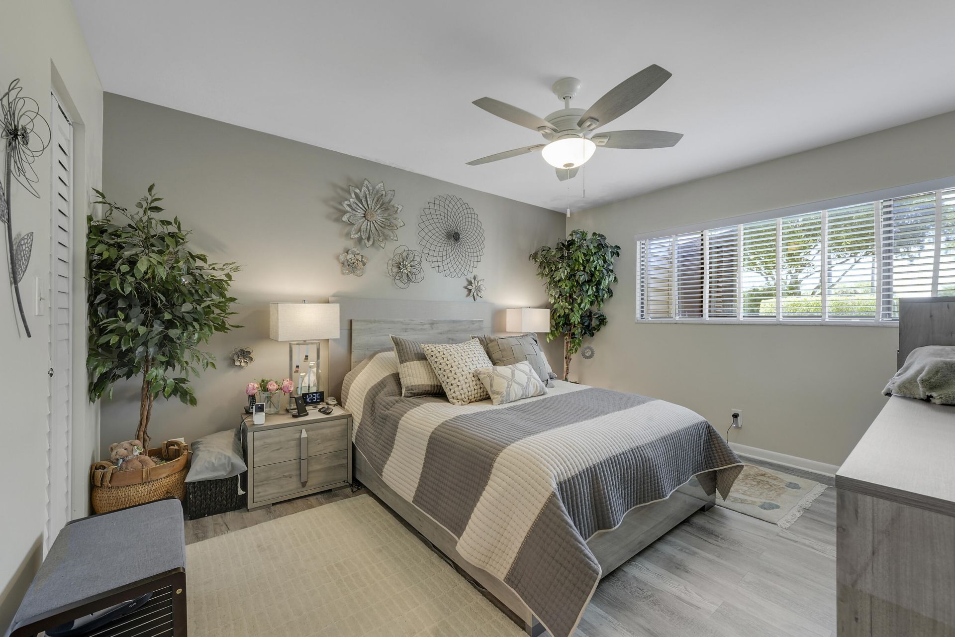 15484 Lakes Of Delray Boulevard, Unit 103, Delray Beach, FL 33484 Photo