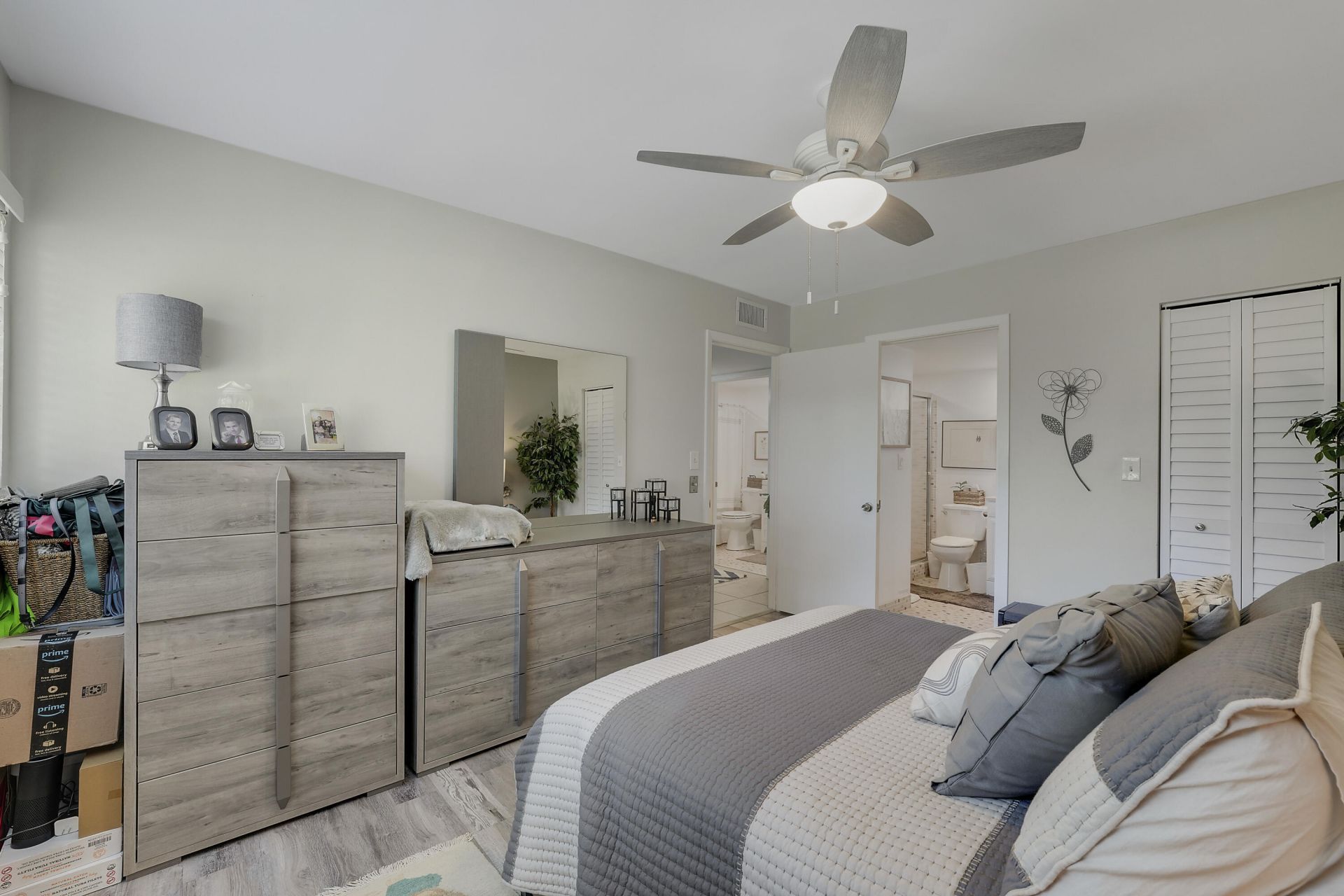15484 Lakes Of Delray Boulevard, Unit 103, Delray Beach, FL 33484 Photo