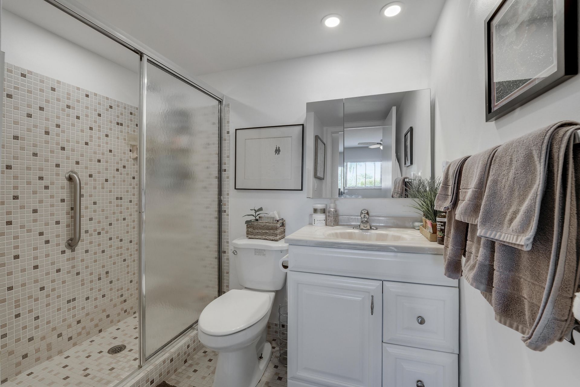 15484 Lakes Of Delray Boulevard, Unit 103, Delray Beach, FL 33484 Photo