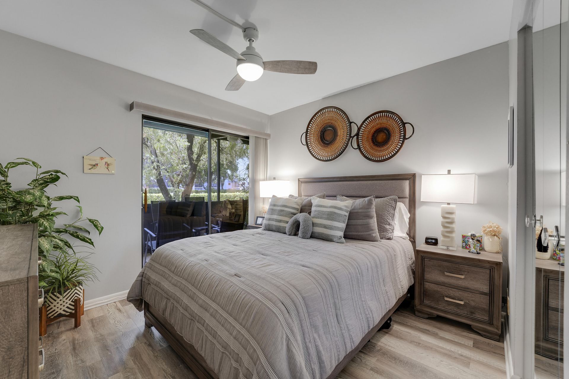 15484 Lakes Of Delray Boulevard, Unit 103, Delray Beach, FL 33484 Photo