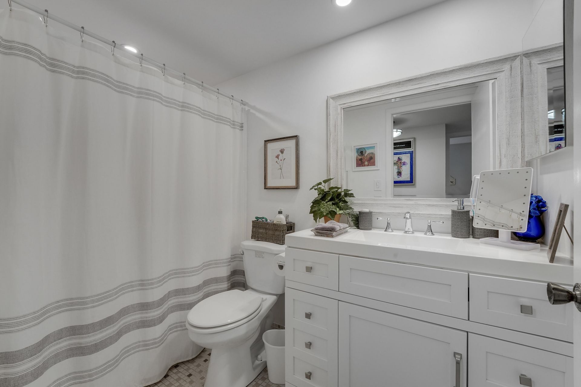 15484 Lakes Of Delray Boulevard, Unit 103, Delray Beach, FL 33484 Photo