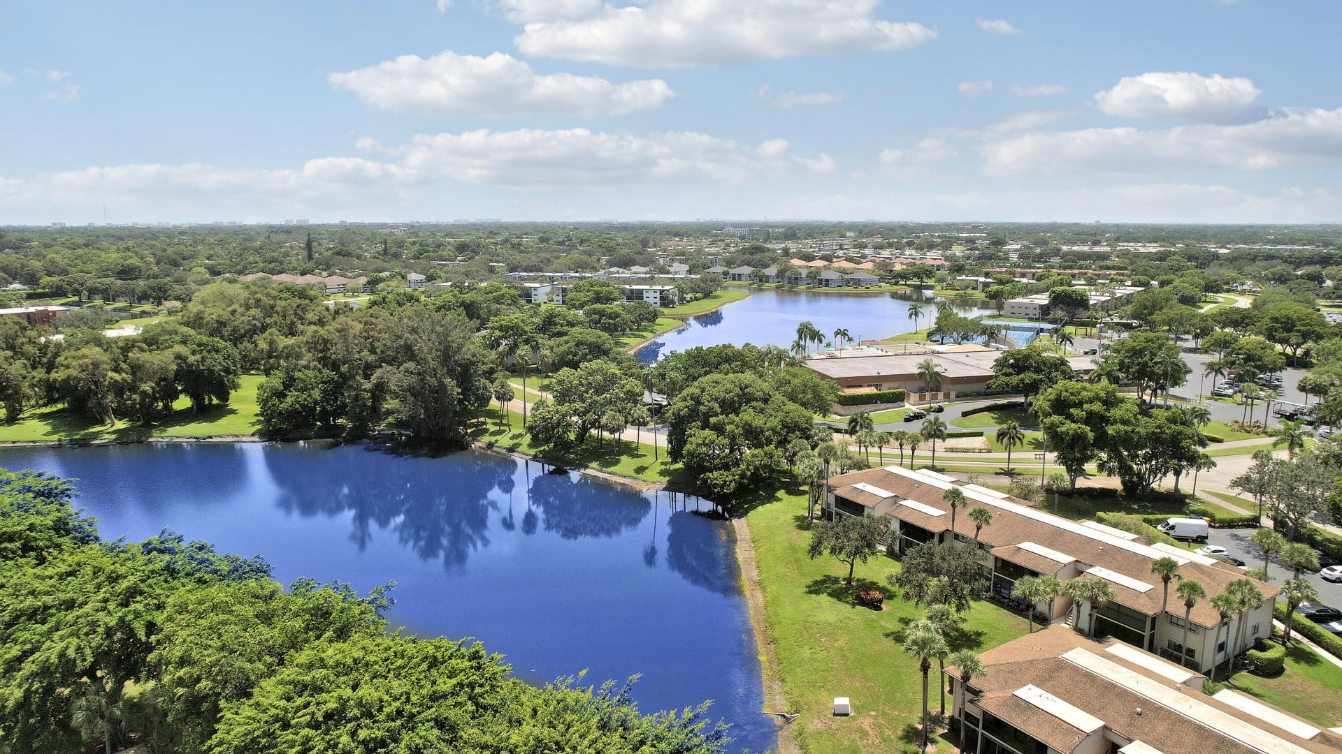 15484 Lakes Of Delray Boulevard, Unit 103, Delray Beach, FL 33484 Photo