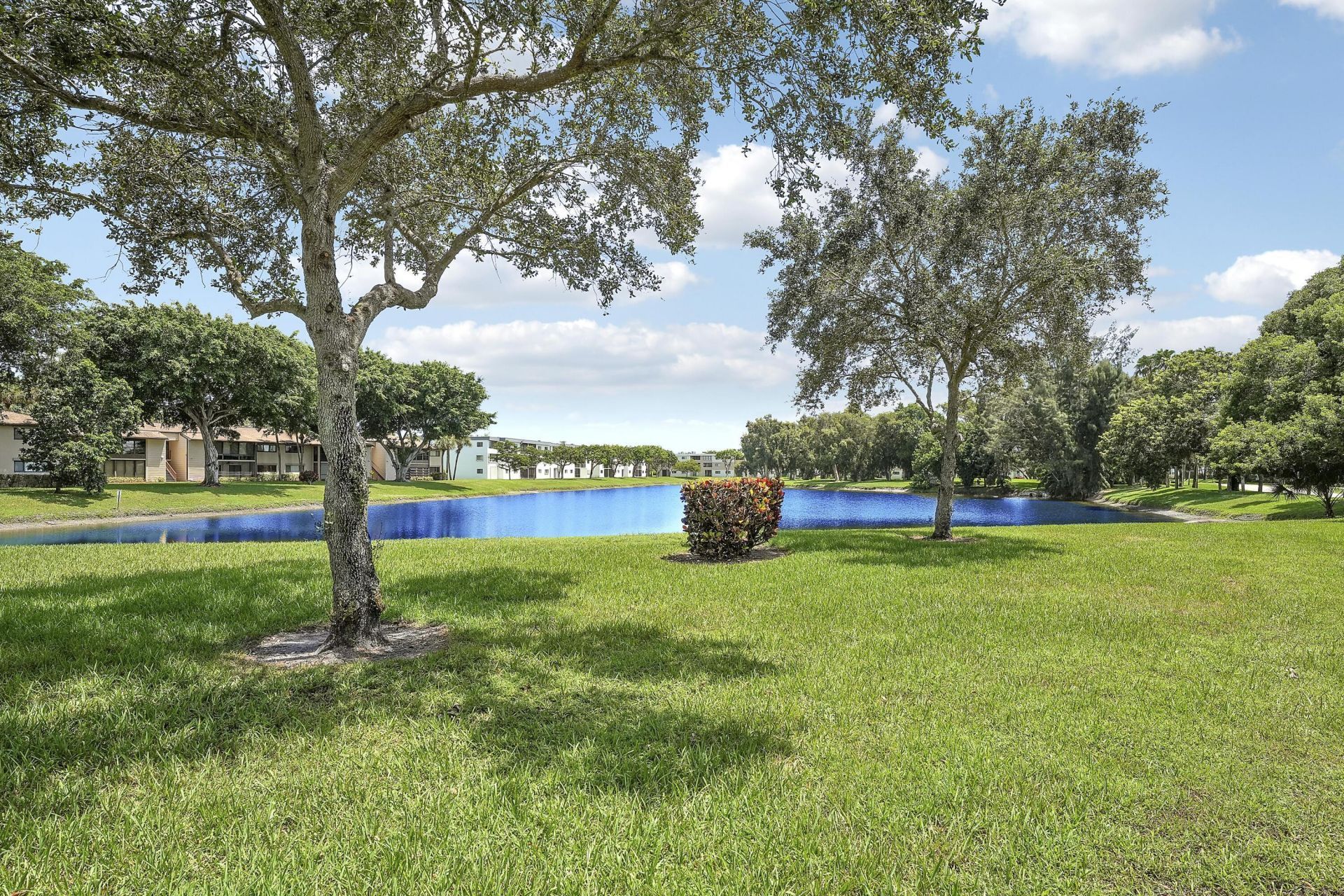 15484 Lakes Of Delray Boulevard, Unit 103, Delray Beach, FL 33484 Photo