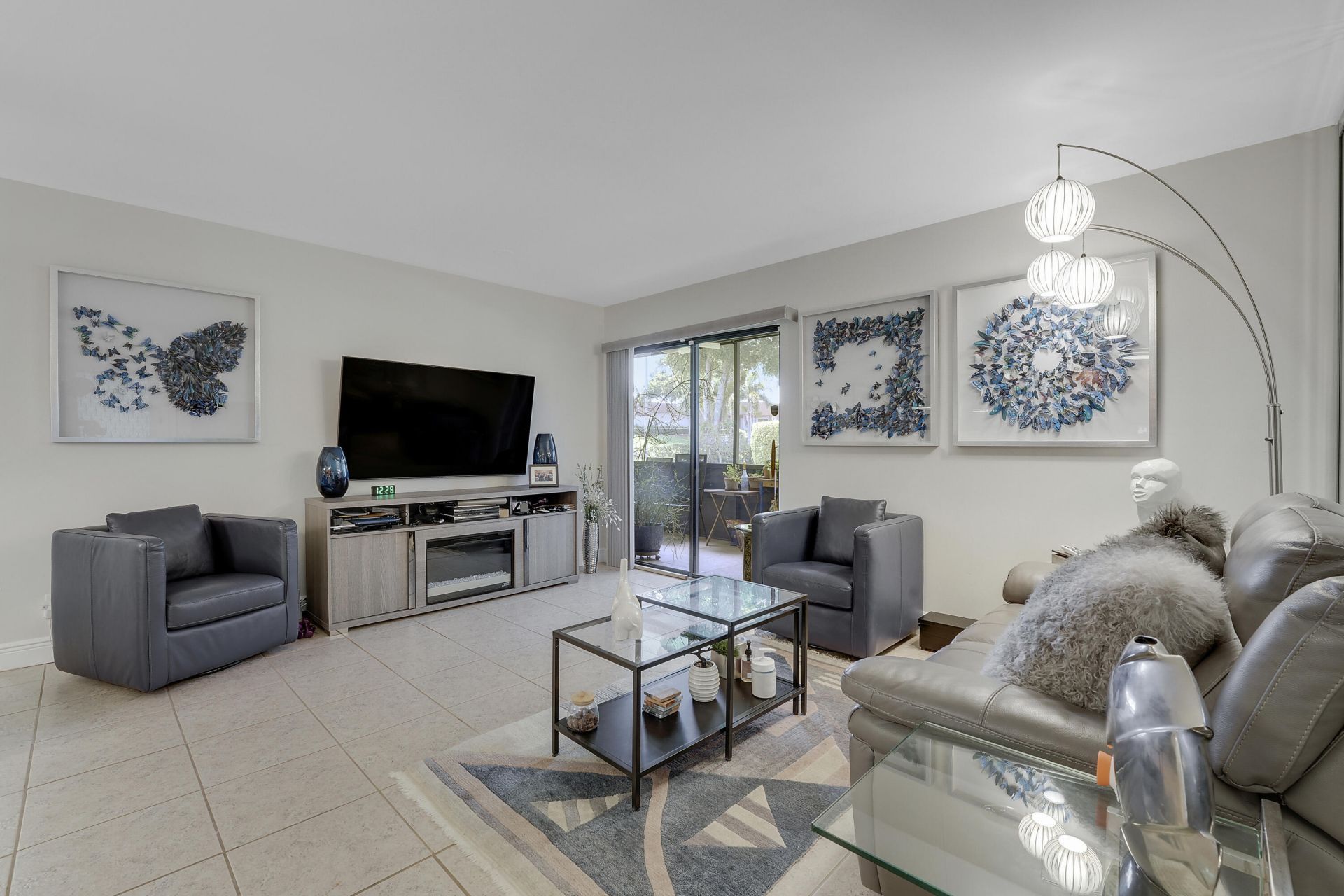 15484 Lakes Of Delray Boulevard, Unit 103, Delray Beach, FL 33484 Photo