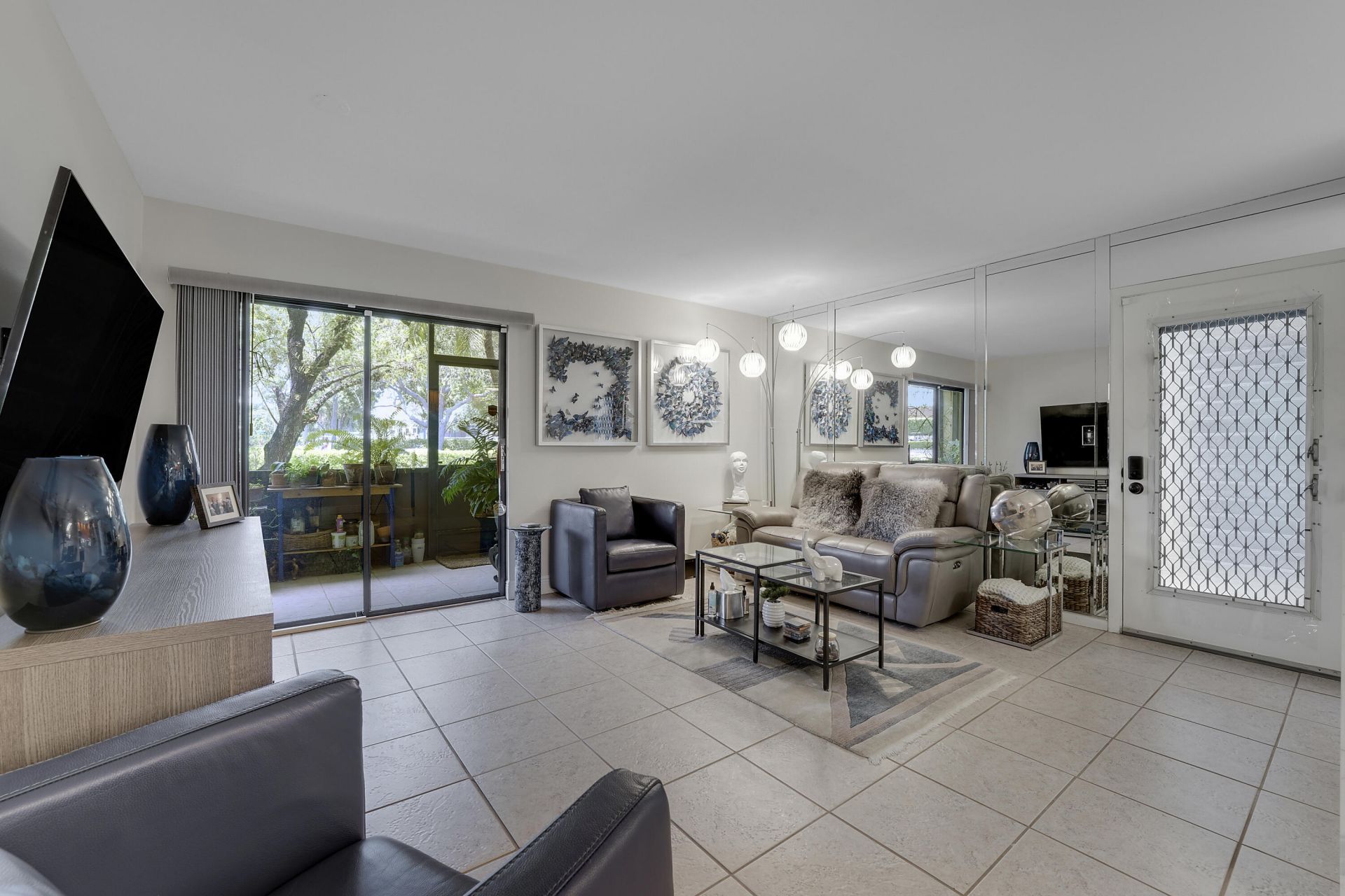15484 Lakes Of Delray Boulevard, Unit 103, Delray Beach, FL 33484 Photo