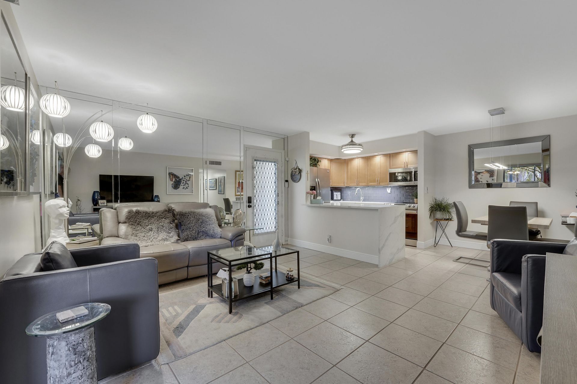 15484 Lakes Of Delray Boulevard, Unit 103, Delray Beach, FL 33484 Photo