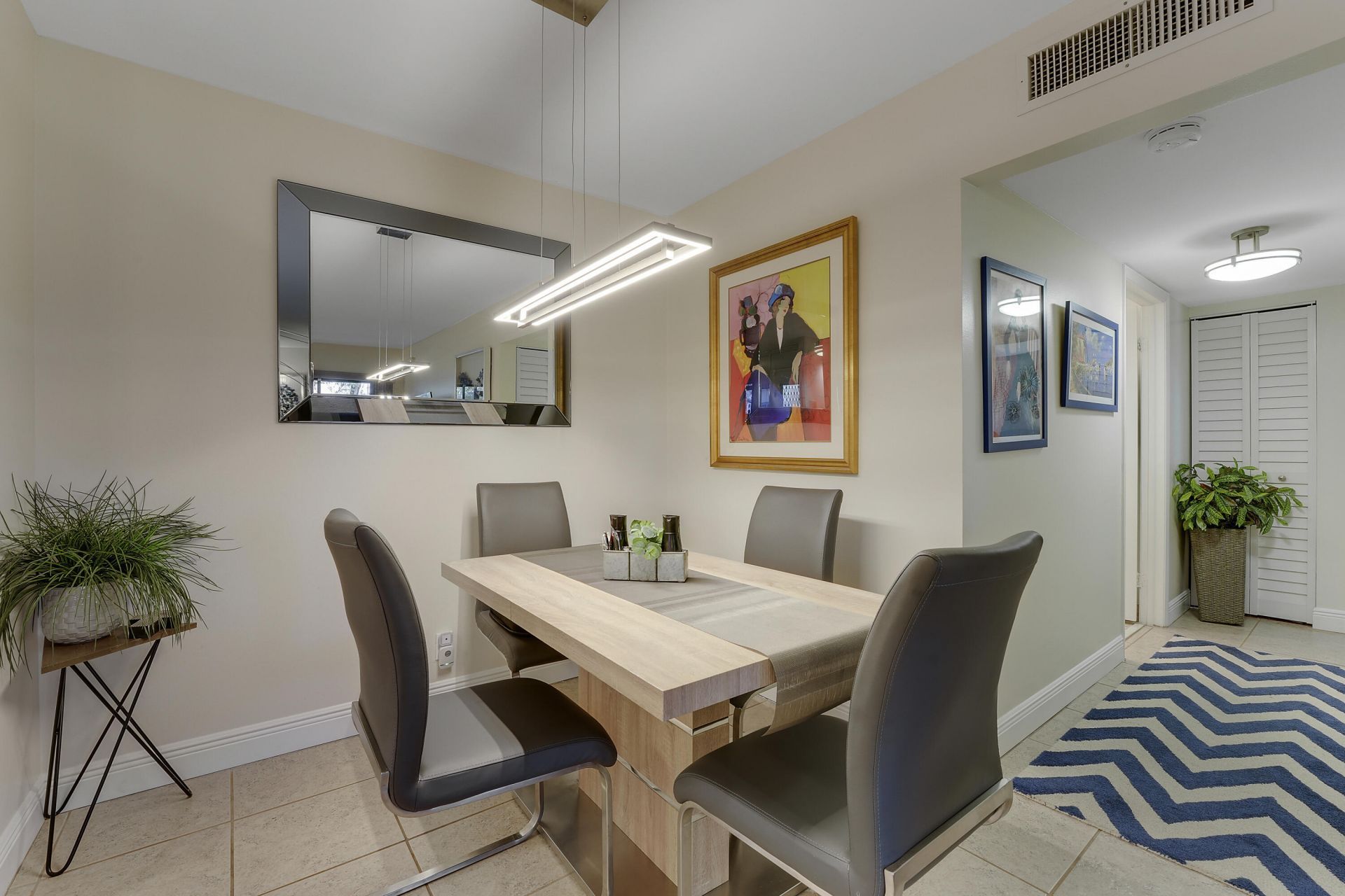 15484 Lakes Of Delray Boulevard, Unit 103, Delray Beach, FL 33484 Photo