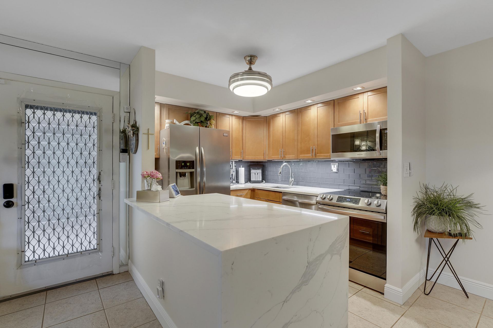 15484 Lakes Of Delray Boulevard, Unit 103, Delray Beach, FL 33484 Photo