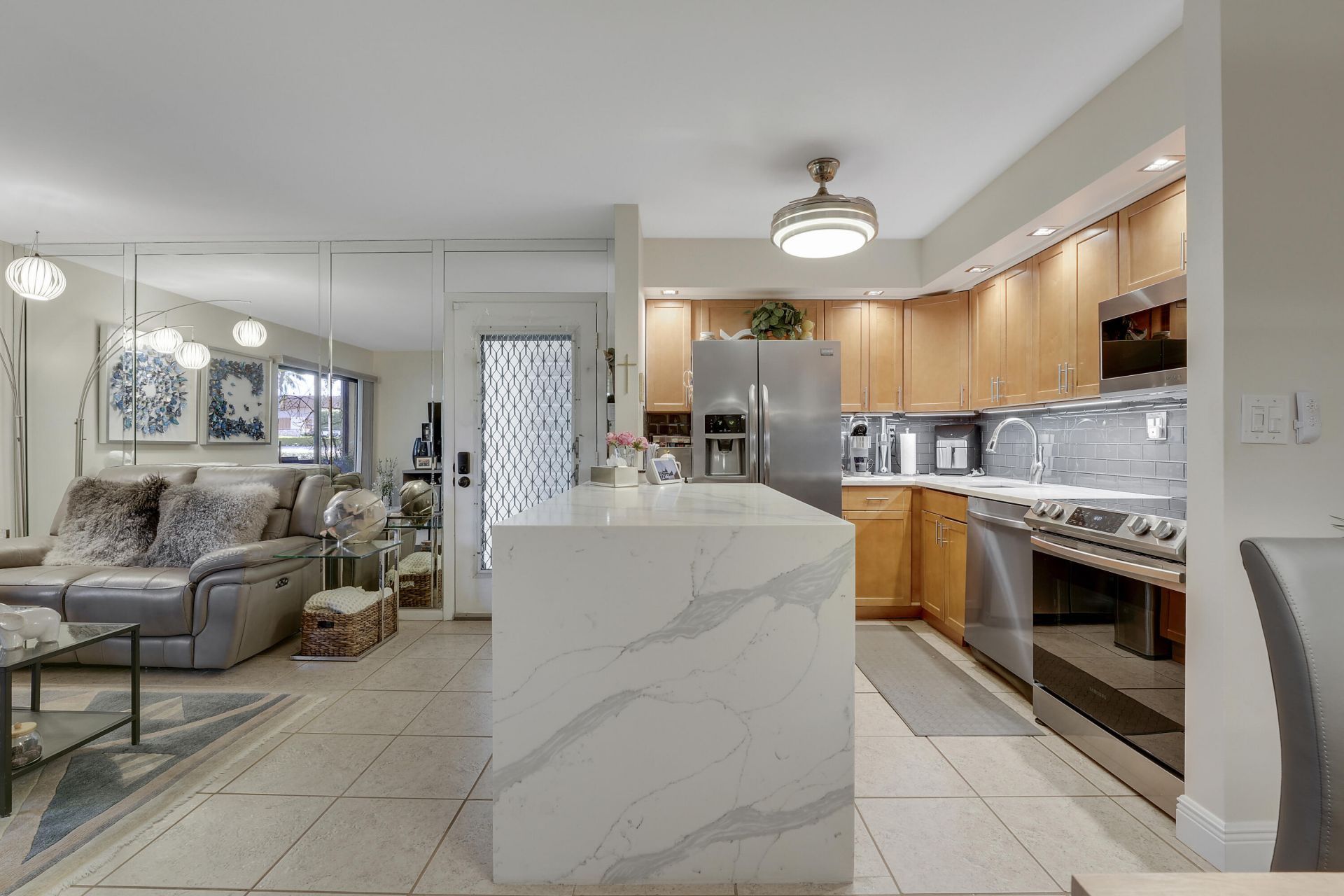 15484 Lakes Of Delray Boulevard, Unit 103, Delray Beach, FL 33484 Photo