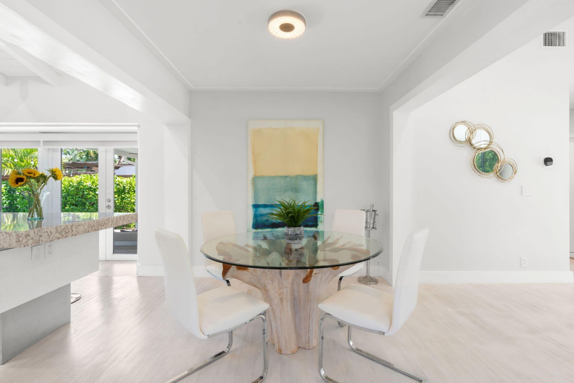 648 NE 17th Avenue, Fort Lauderdale, FL 33304 Photo