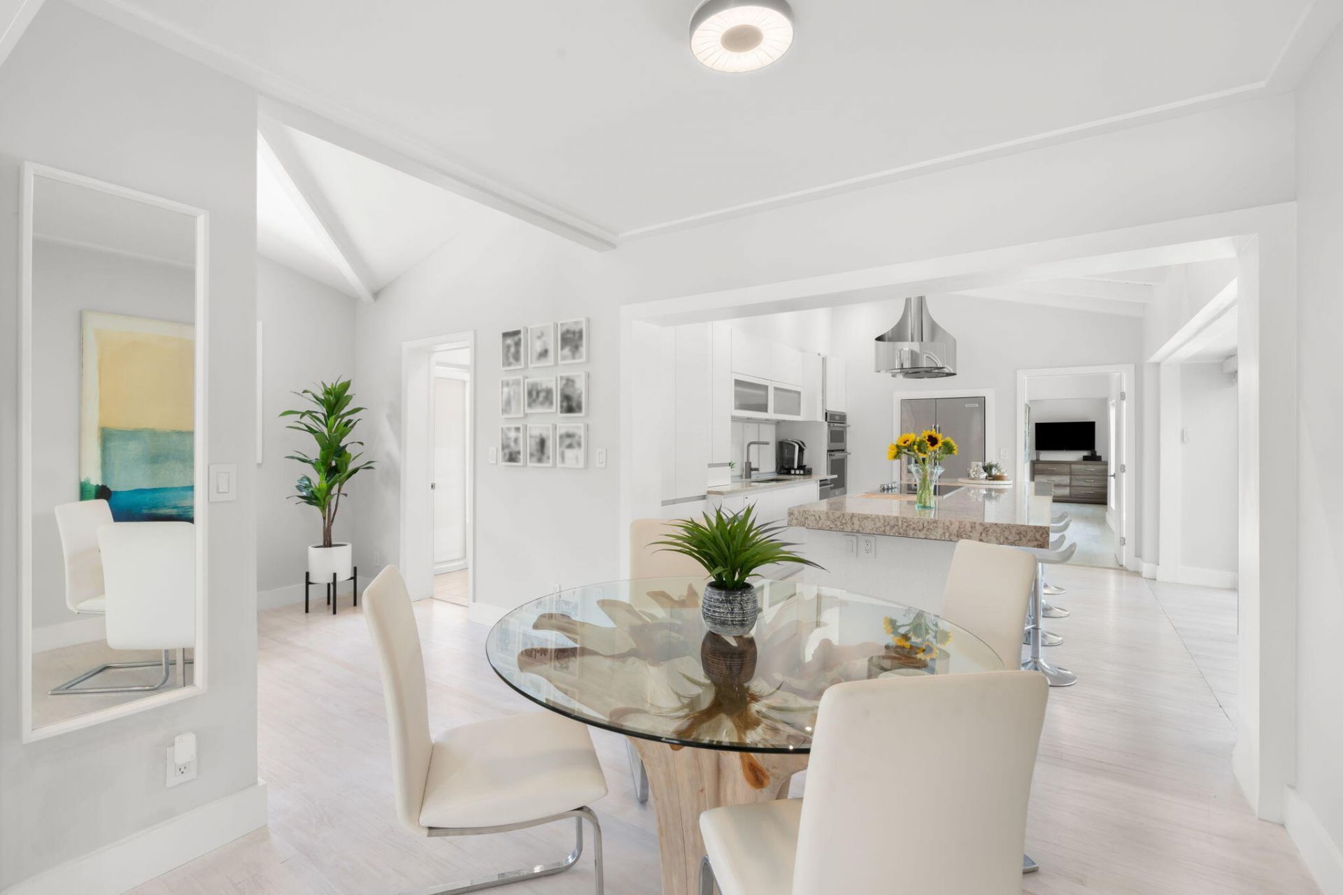 648 NE 17th Avenue, Fort Lauderdale, FL 33304 Photo