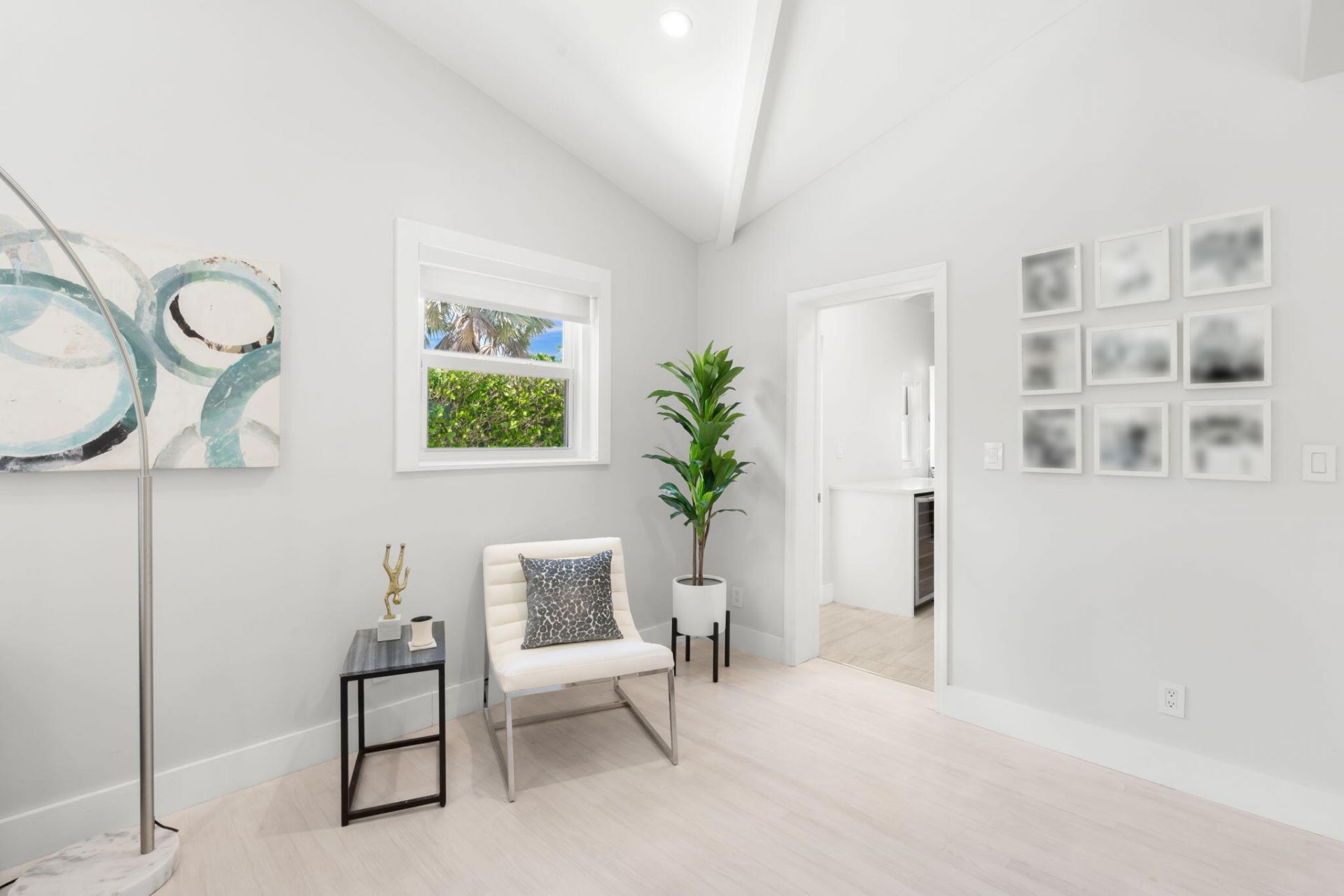 648 NE 17th Avenue, Fort Lauderdale, FL 33304 Photo