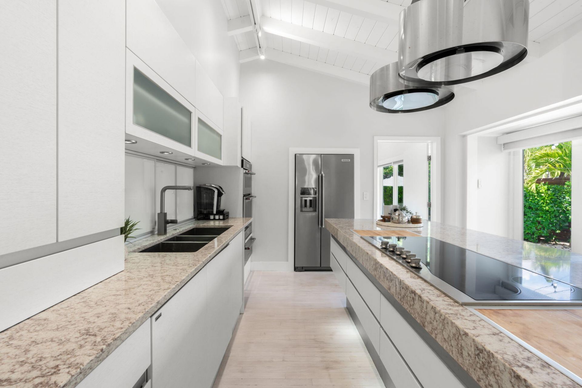 648 NE 17th Avenue, Fort Lauderdale, FL 33304 Photo