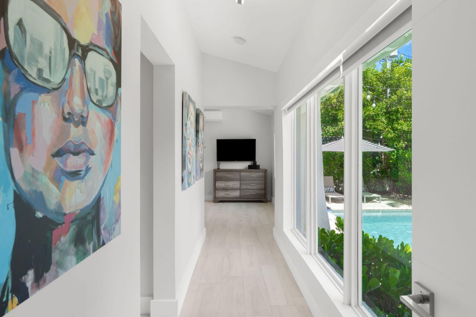 648 NE 17th Avenue, Fort Lauderdale, FL 33304 Photo